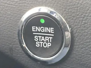 Ford Edge 2024 AWD SEL 4dr SUV