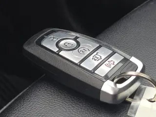 Ford Edge 2024 AWD SEL 4dr SUV