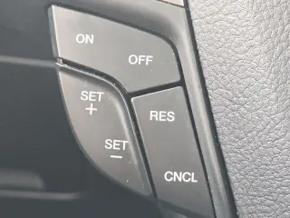 Ford Edge 2024 AWD SEL 4dr SUV