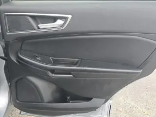 Ford Edge 2024 AWD SEL 4dr SUV