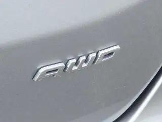 Ford Edge 2024 AWD SEL 4dr SUV