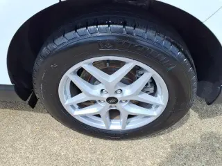 Ford Edge 2024 AWD ST-Line 4dr SUV