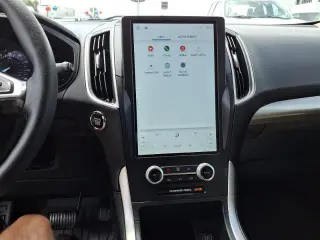 Ford Edge 2024 AWD ST-Line 4dr SUV