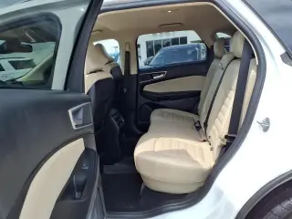 Ford Edge 2024 AWD ST-Line 4dr SUV