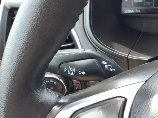 Ford Edge 2024 AWD ST-Line 4dr SUV