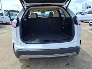 Ford Edge 2024 AWD ST-Line 4dr SUV
