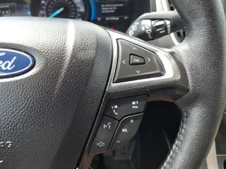 Ford Edge 2024 AWD ST-Line 4dr SUV