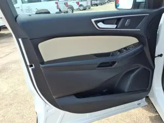 Ford Edge 2024 AWD ST-Line 4dr SUV