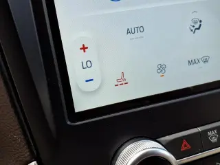 Ford Edge 2024 AWD ST-Line 4dr SUV