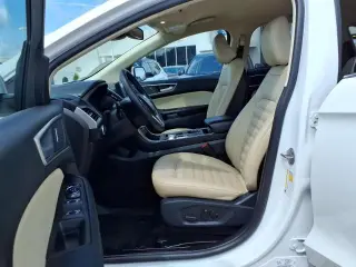 Ford Edge 2024 AWD ST-Line 4dr SUV