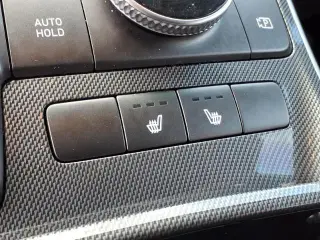 Hyundai SANTA FE 2022 AWD XRT 4dr Crossover