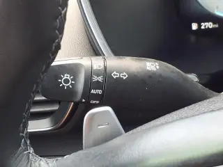 Hyundai SANTA FE 2022 AWD XRT 4dr Crossover