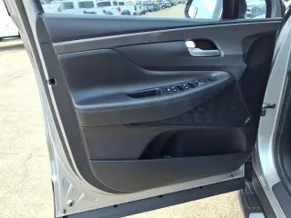 Hyundai SANTA FE 2022 AWD XRT 4dr Crossover