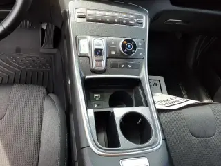 Hyundai SANTA FE 2022 AWD XRT 4dr Crossover