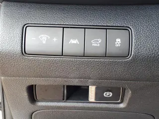 Hyundai SANTA FE 2022 AWD XRT 4dr Crossover