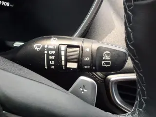 Hyundai SANTA FE 2022 AWD XRT 4dr Crossover