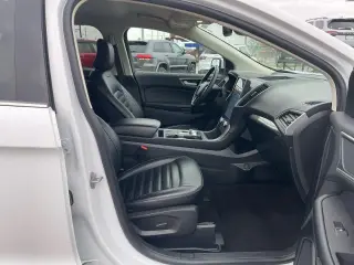 Ford Edge 2024 AWD ST-Line 4dr SUV