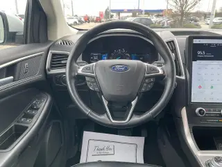 Ford Edge 2024 AWD ST-Line 4dr SUV