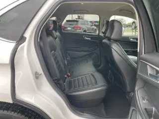 Ford Edge 2024 AWD ST-Line 4dr SUV