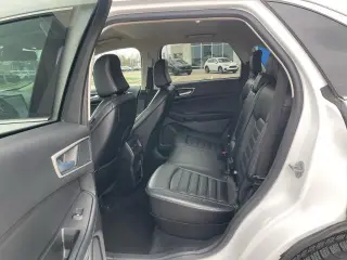 Ford Edge 2024 AWD ST-Line 4dr SUV