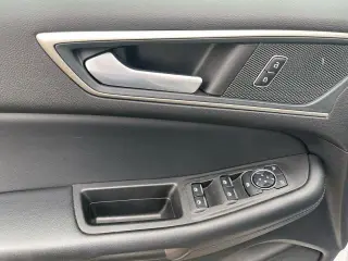 Ford Edge 2024 AWD ST-Line 4dr SUV