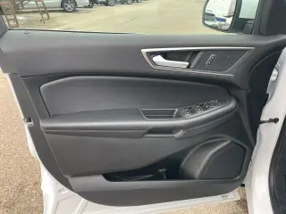 Ford Edge 2024 AWD ST-Line 4dr SUV