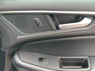 Ford Edge 2024 AWD ST-Line 4dr SUV