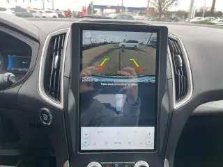 Ford Edge 2024 AWD ST-Line 4dr SUV