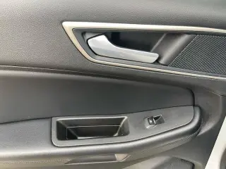 Ford Edge 2024 AWD ST-Line 4dr SUV