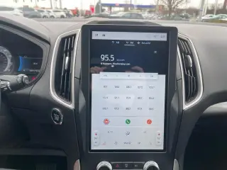 Ford Edge 2024 AWD ST-Line 4dr SUV