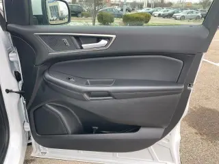 Ford Edge 2024 AWD ST-Line 4dr SUV