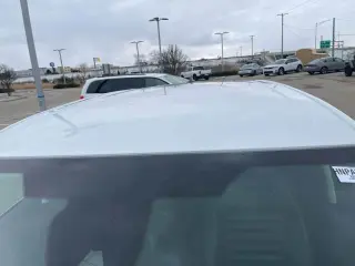Ford Edge 2024 AWD ST-Line 4dr SUV