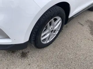 Ford Edge 2024 AWD ST-Line 4dr SUV