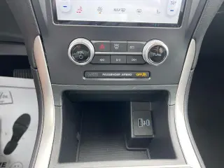 Ford Edge 2024 AWD ST-Line 4dr SUV