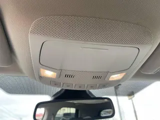 Ford Edge 2024 AWD ST-Line 4dr SUV