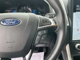 Ford Edge 2024 AWD ST-Line 4dr SUV