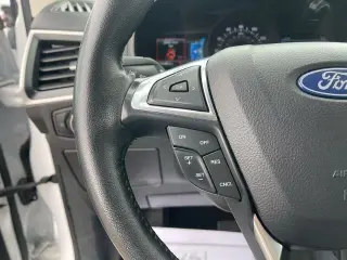Ford Edge 2024 AWD ST-Line 4dr SUV