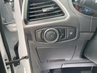 Ford Edge 2024 AWD ST-Line 4dr SUV