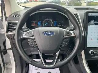 Ford Edge 2024 AWD ST-Line 4dr SUV