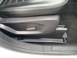Ford Edge 2024 AWD ST-Line 4dr SUV