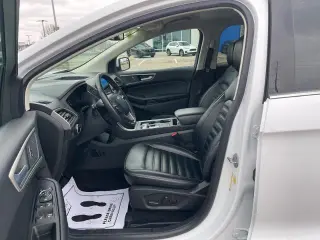 Ford Edge 2024 AWD ST-Line 4dr SUV
