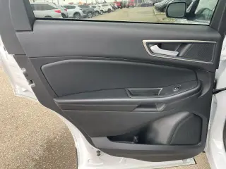 Ford Edge 2024 AWD ST-Line 4dr SUV
