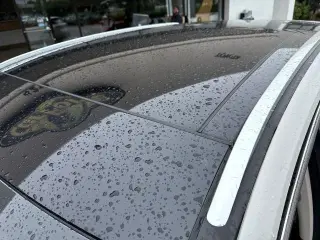 Lincoln Corsair 2023 AWD Reserve 4dr SUV