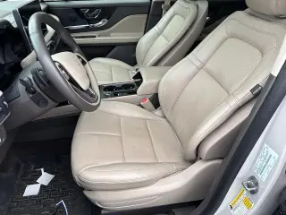 Lincoln Corsair 2023 AWD Reserve 4dr SUV