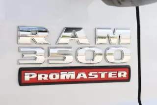 Ram ProMaster 2022 3500 159 WB 2dr Cutaway Chassis
