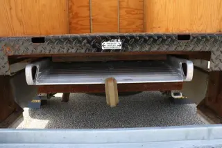 Ram ProMaster 2022 3500 159 WB 2dr Cutaway Chassis