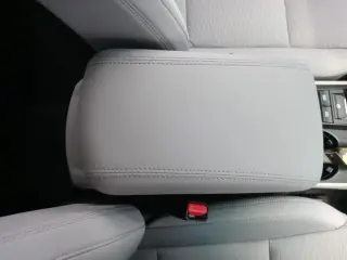 Hyundai TUCSON 2019 AWD Value 4dr SUV