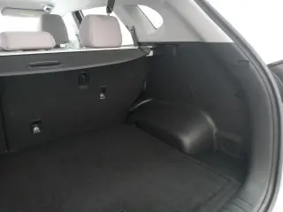 Hyundai TUCSON 2019 AWD Value 4dr SUV