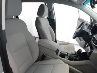 Hyundai TUCSON 2019 AWD Value 4dr SUV