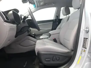 Hyundai TUCSON 2019 AWD Value 4dr SUV